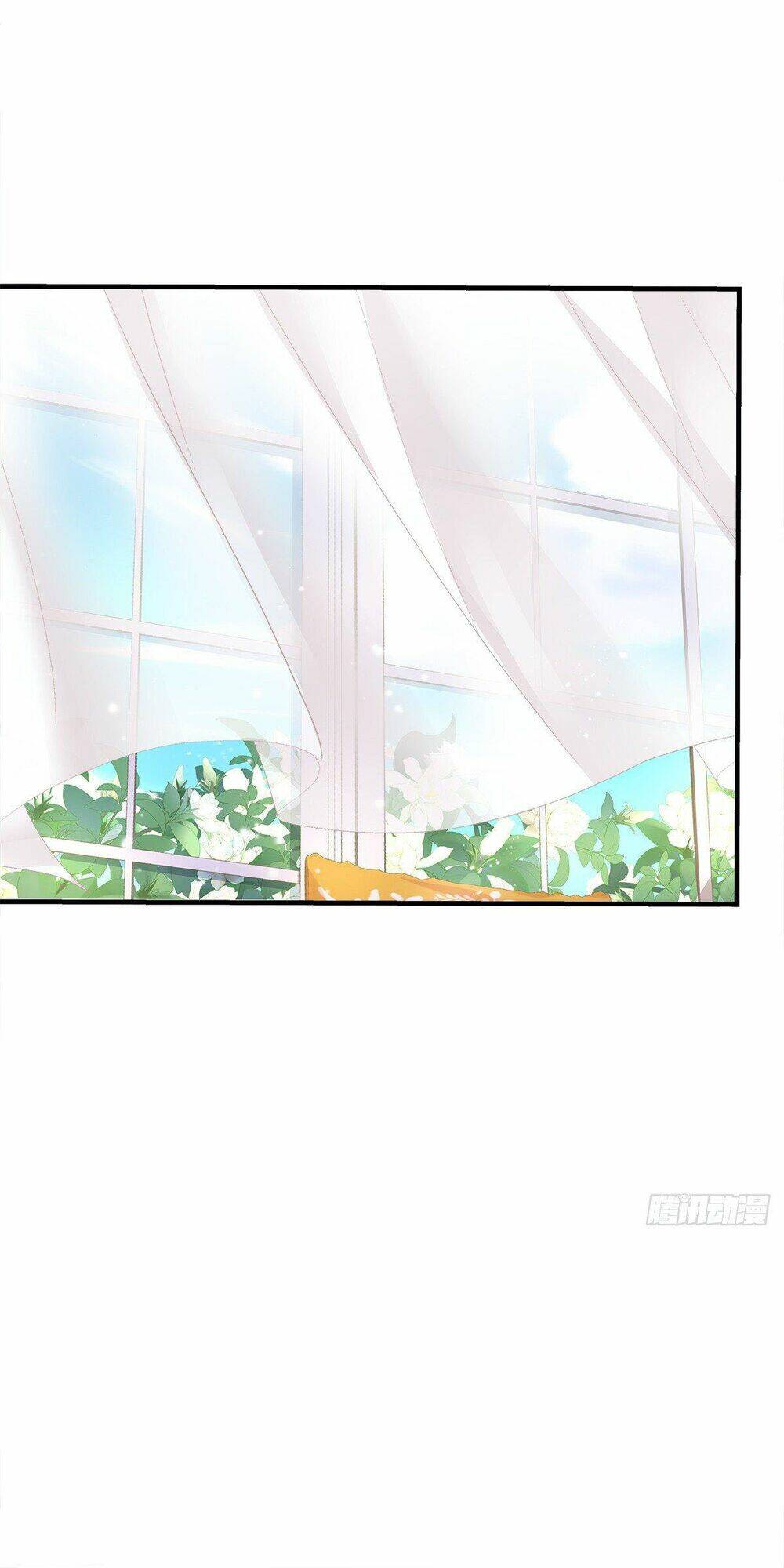 toàn bộ nắm trong tay chapter 109 12