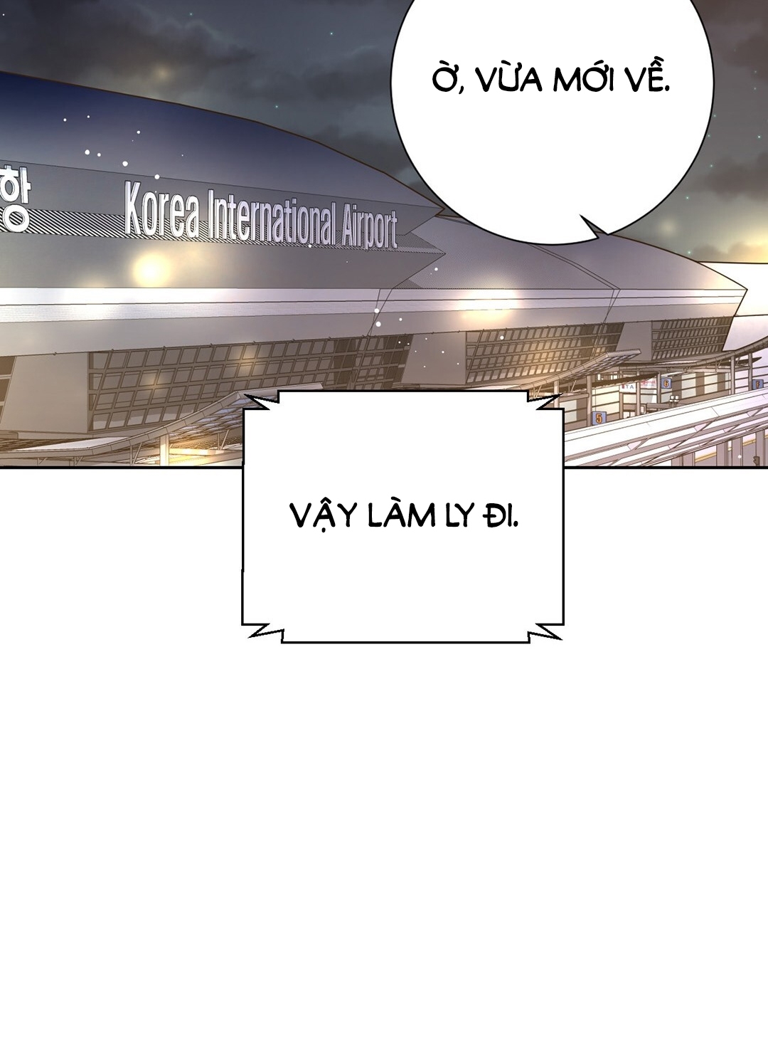 [18+] trải nghiệm thân mật với bạn của anh trai chapter 4.2 50