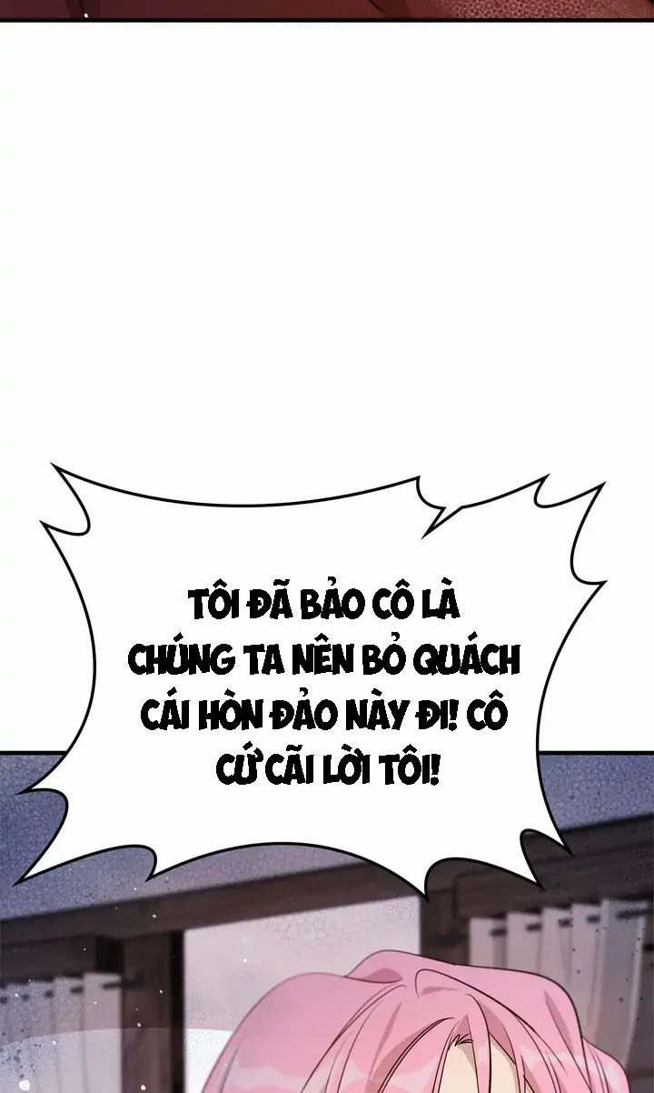nhật kí của rồng chapter 16.1 48