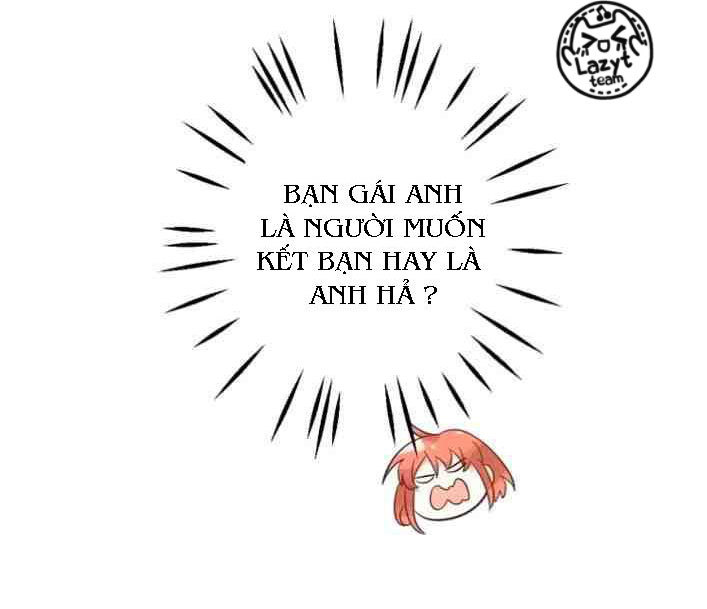 tình yêu huyễn tưởng chapter 5 14