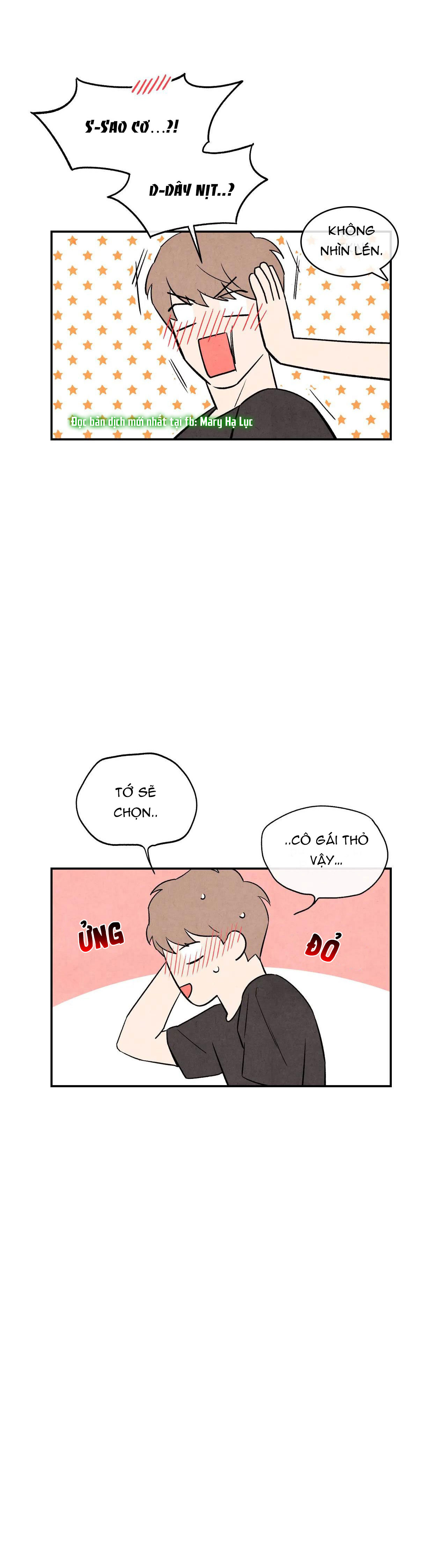 1 cộng 1 bằng.... chapter 12 10