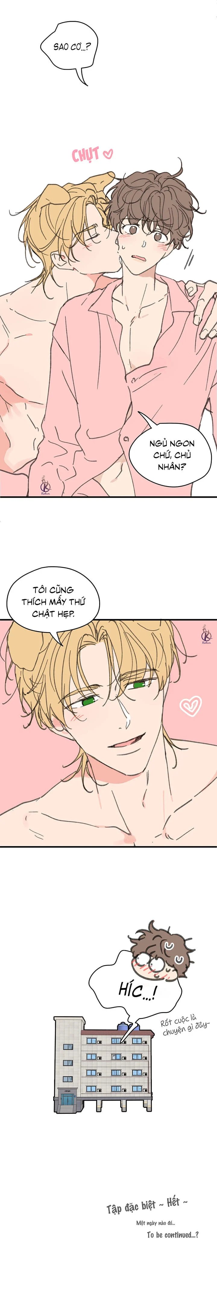 tâm tư của ju in chapter 74.7 4