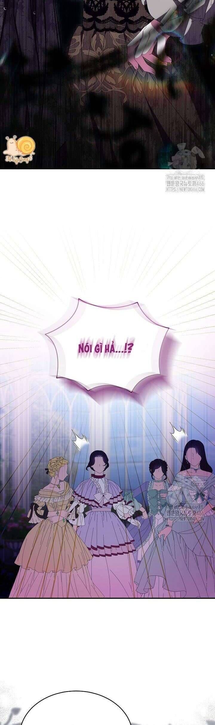 hướng dẫn về ác nữ chapter 30 28