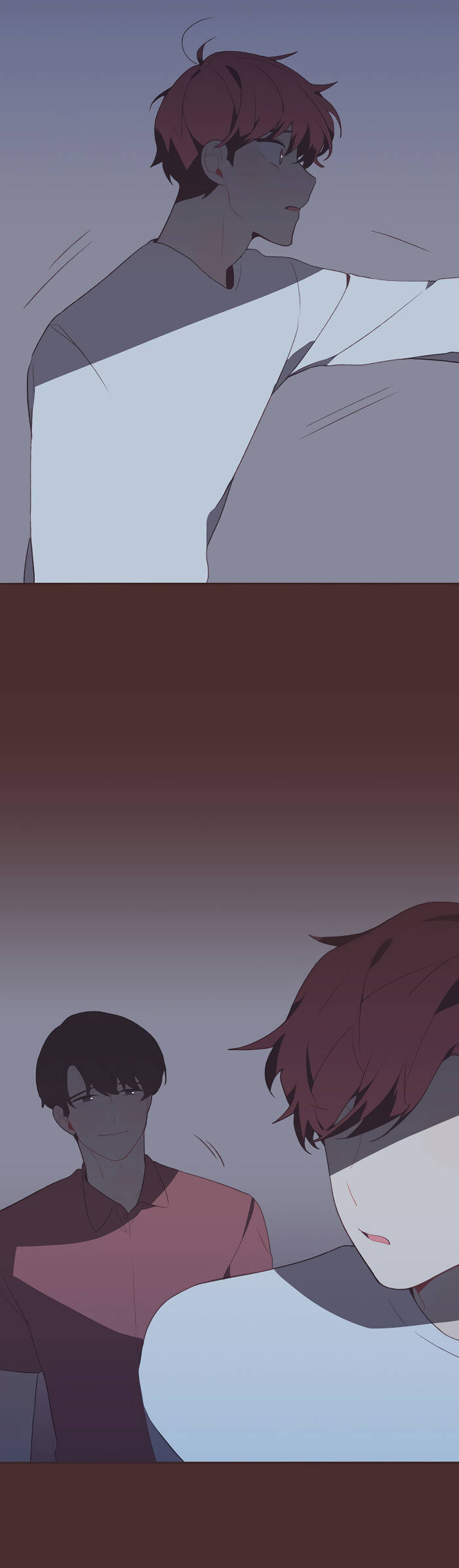 last paradise chapter 47 13