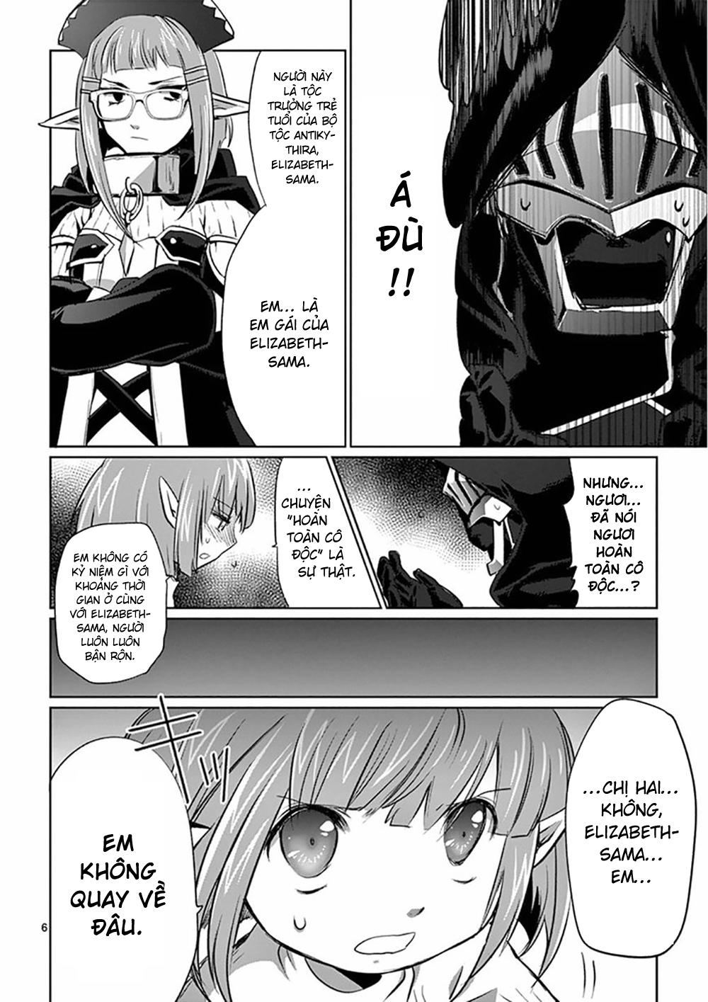 it's my life chapter 8 11