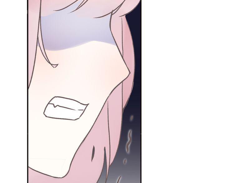 cuộc chiến tình yêu chapter 34 127