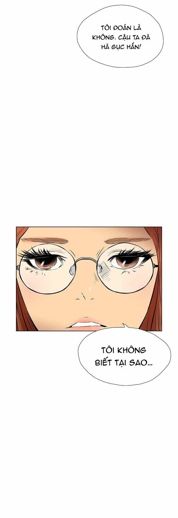 kẻ hồi sinh chapter 132 66