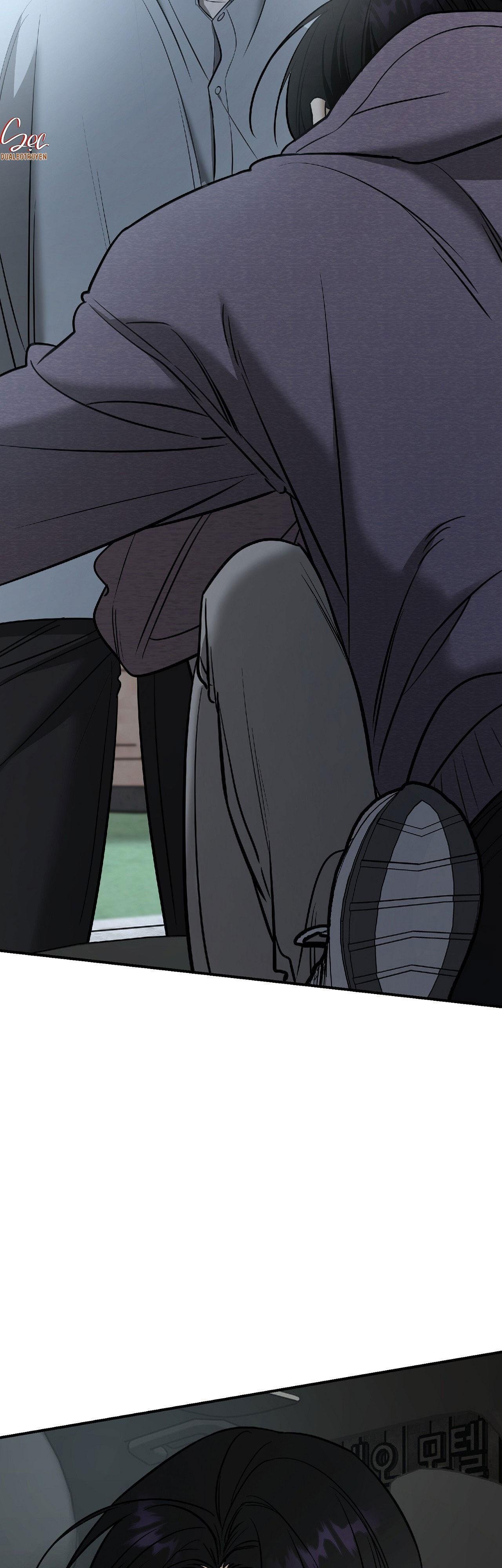 người đàn ông cho em tất cả chapter 43 23