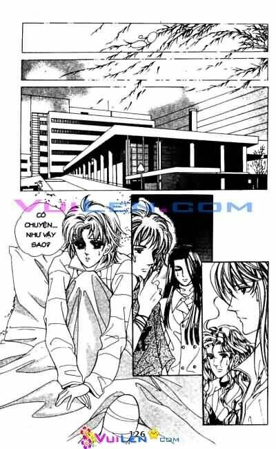 ước mơ cao đẹp chapter 9 127