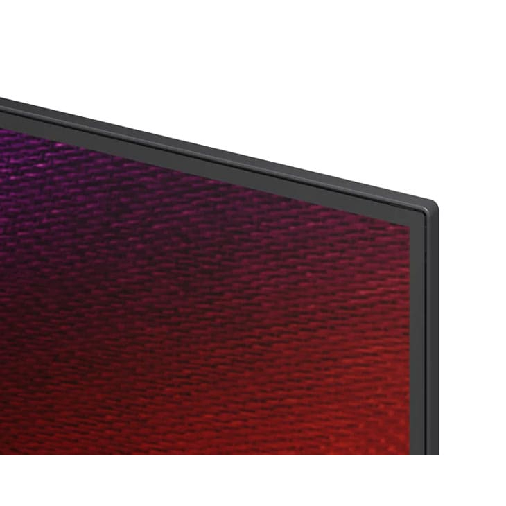 65NU855BPSA - Smart Tivi LG AI 4K 55 inch 65NU855BPSA RA MẮT 2026 - HÀNG CHÍNH HÃNG - GIAO HCM