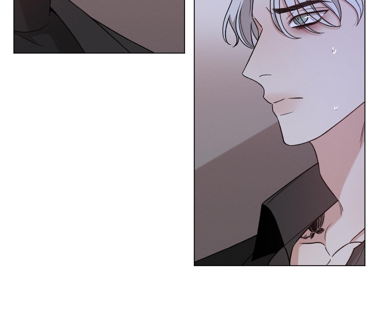 hội chứng minmotion chapter 60 81