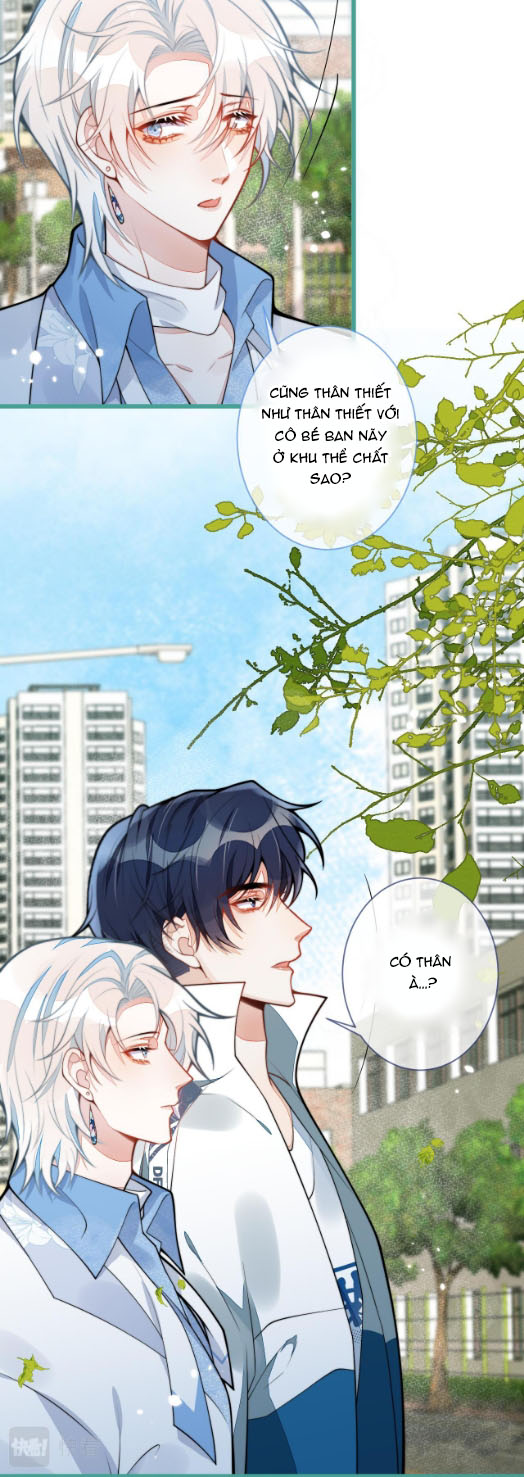 hướng dẫn sinh tồn huyết tộc chapter 9 12