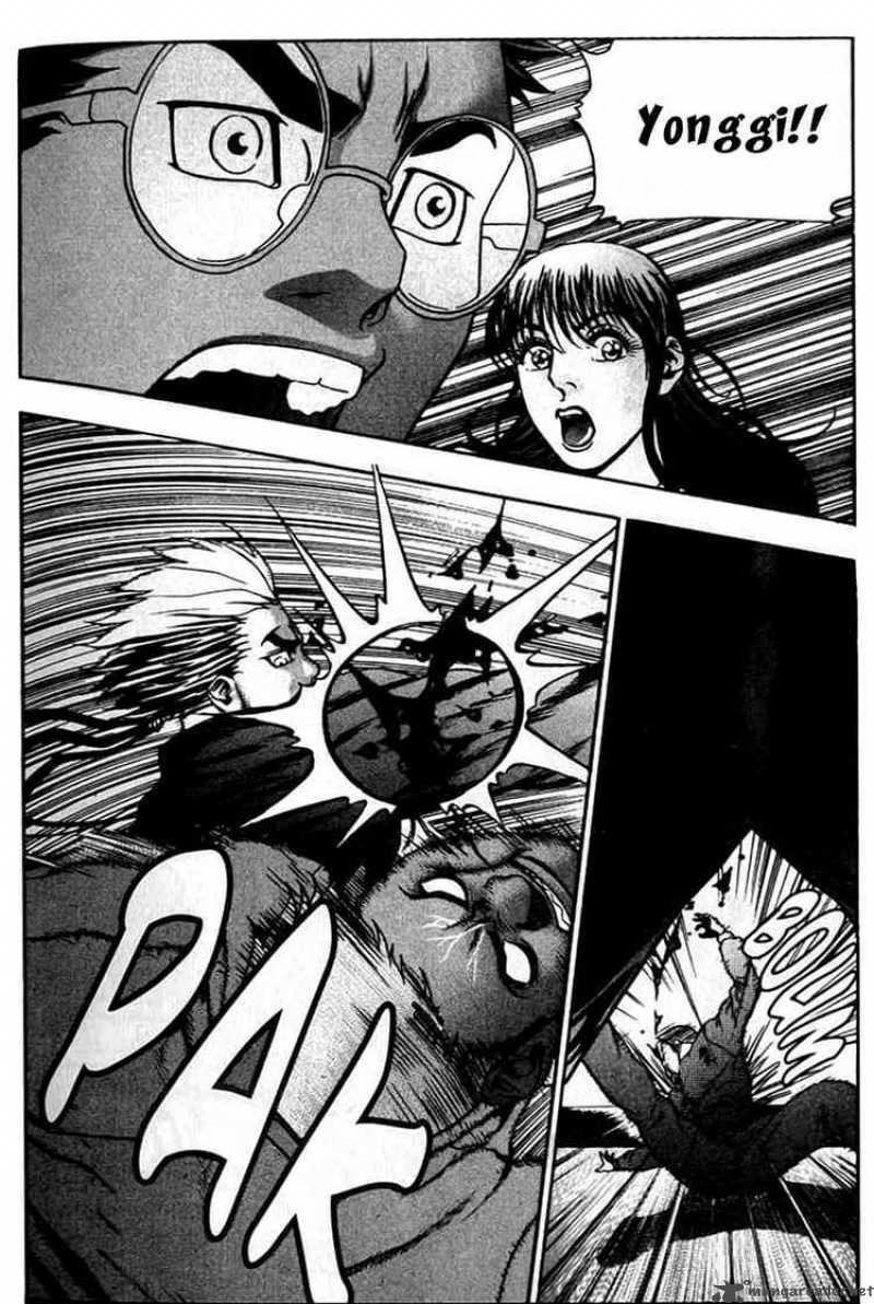 player kill chapter 6 15