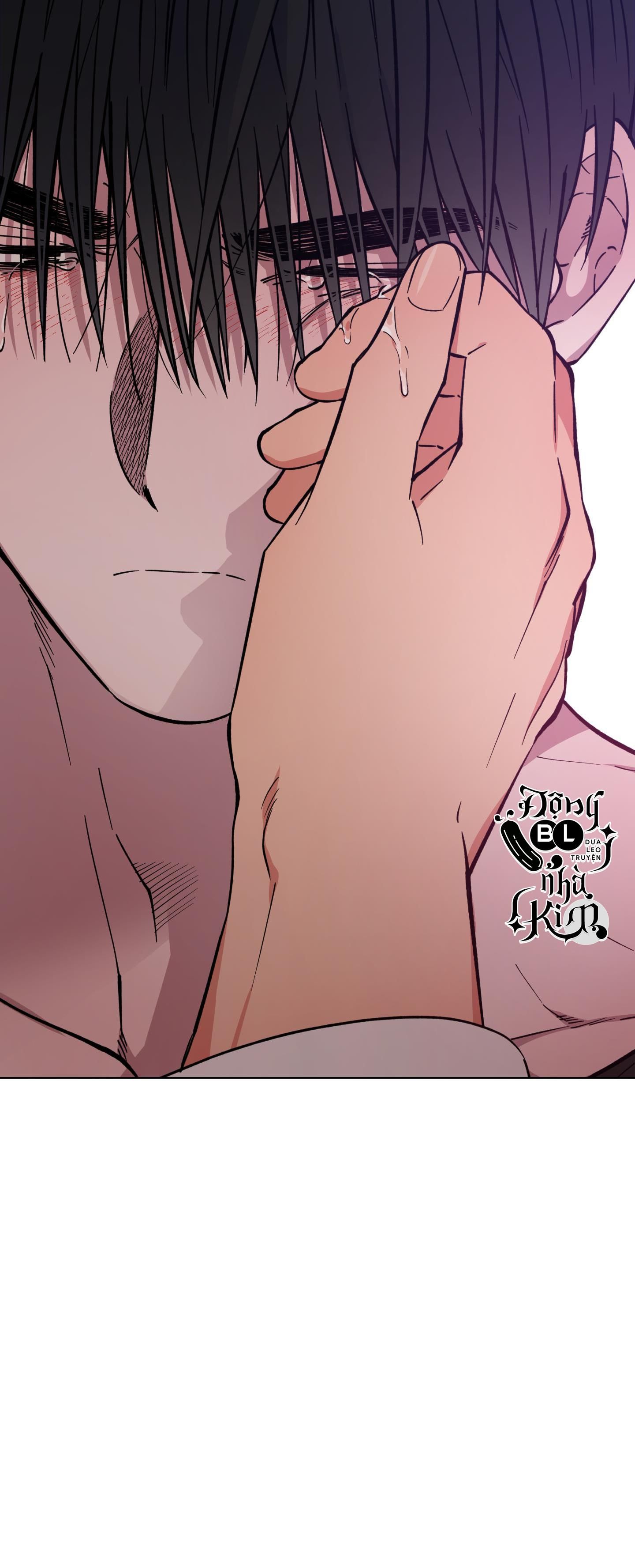 bình minh của rồng chapter 8 33