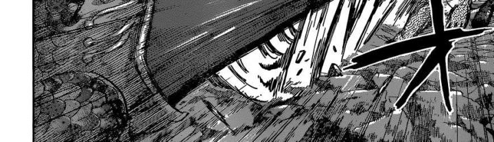 thánh tỏi sành ăn chapter 372 11