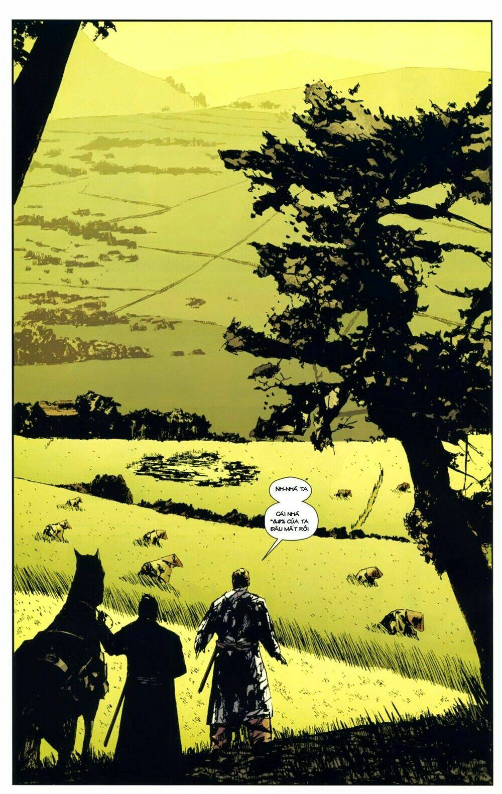 marvel 5 ronin chapter 3 6