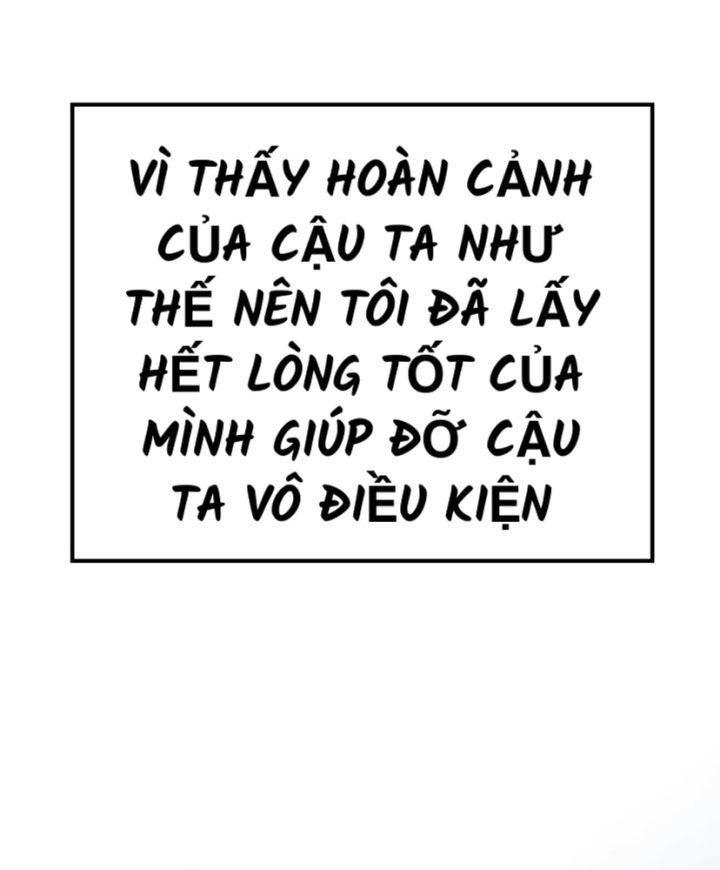 4 mùa có anh chapter 1 36