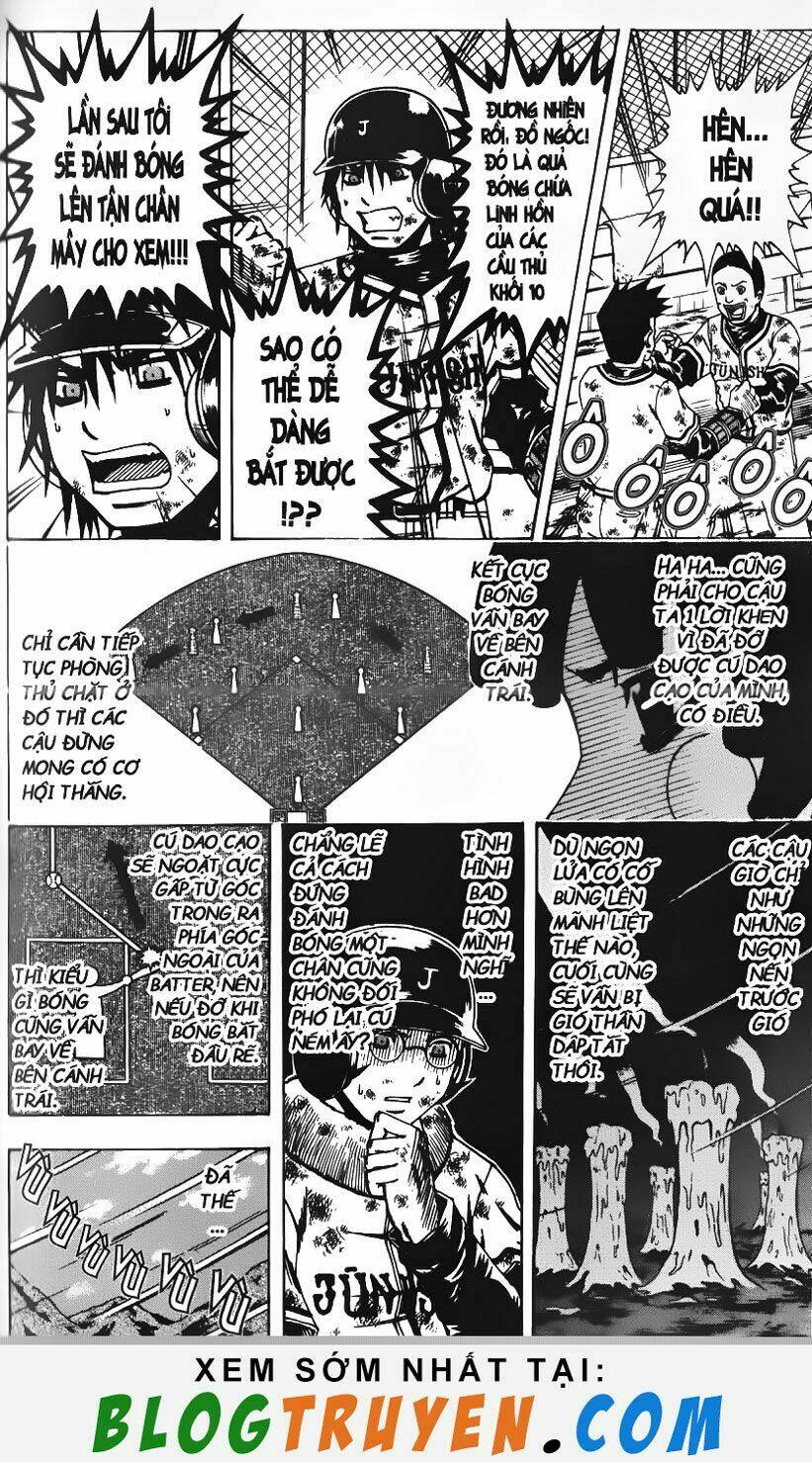 mr.fullswing chapter 62 8