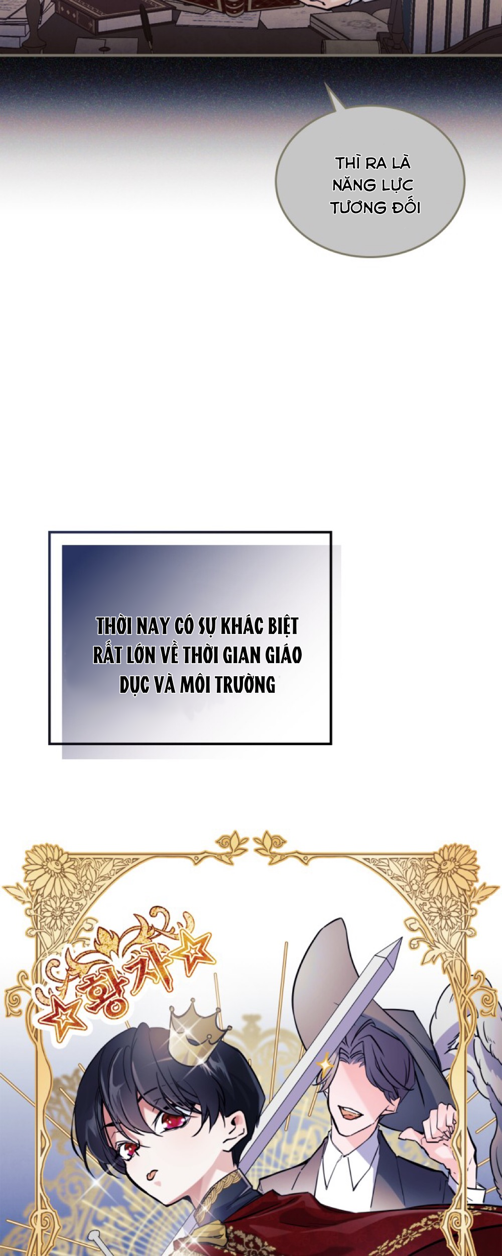 câu chuyện cổ tích helena chapter 4 39