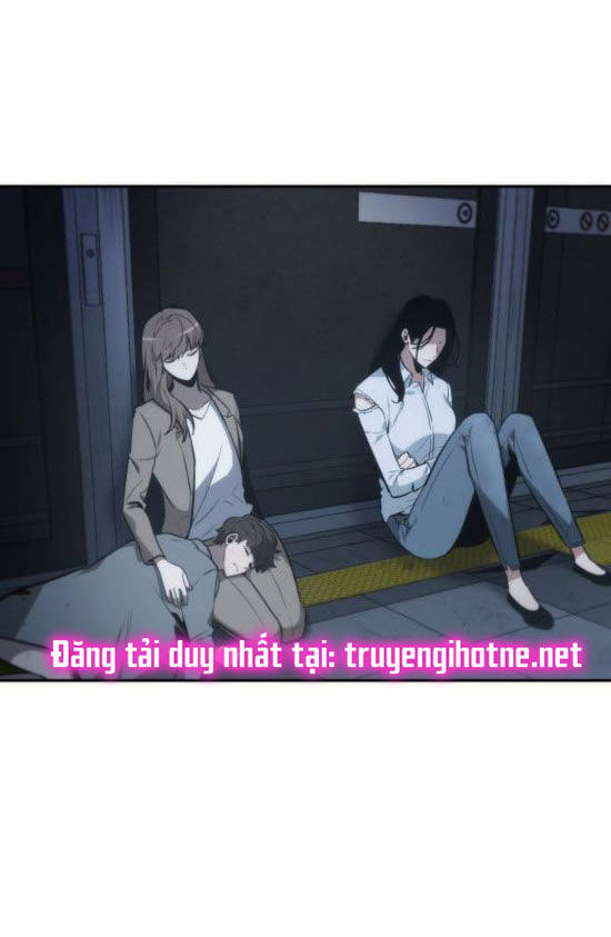 toàn trí độc giả - omniscient reader chapter 18.2 12