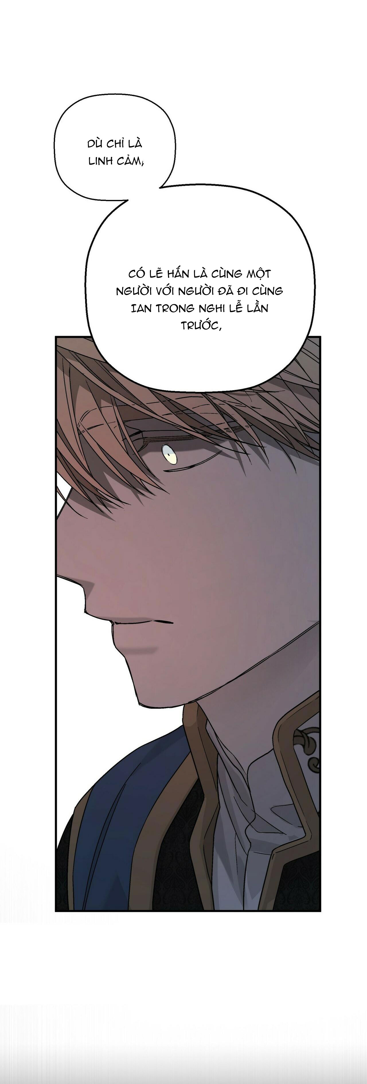 khế ước vĩnh cửu chapter 22 45