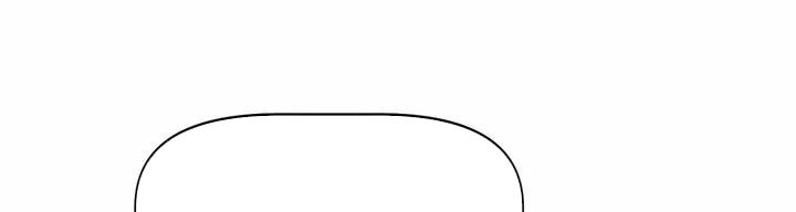 thiên đường nơi địa ngục chapter 3 26