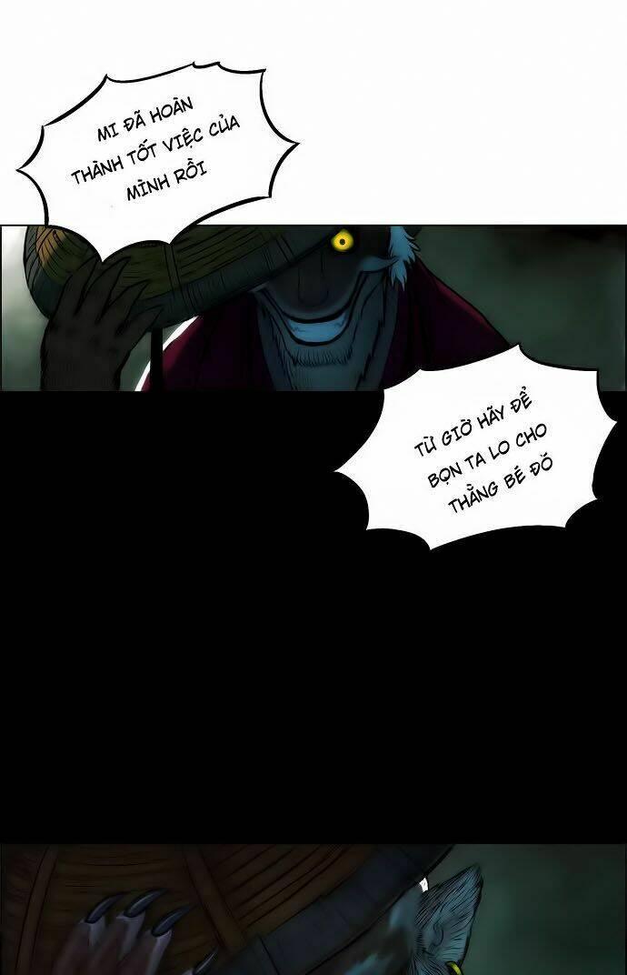 barkhan chapter 1 73