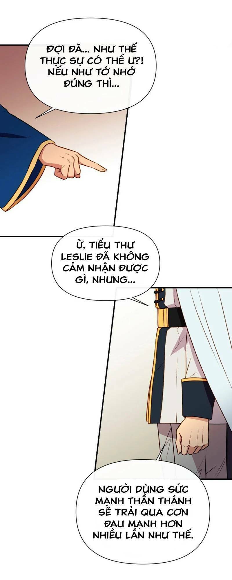 khế ước của nữ công tước quái vật chapter 40 24