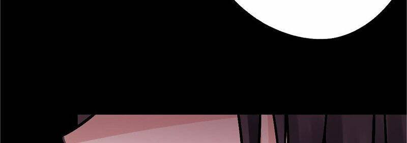 phải lòng em trai của bạn gái mình chapter 55 58