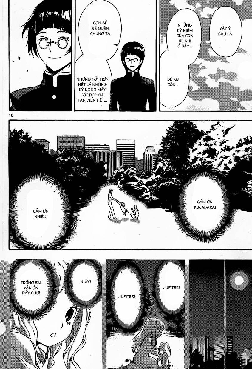 defense devil chapter 82 11