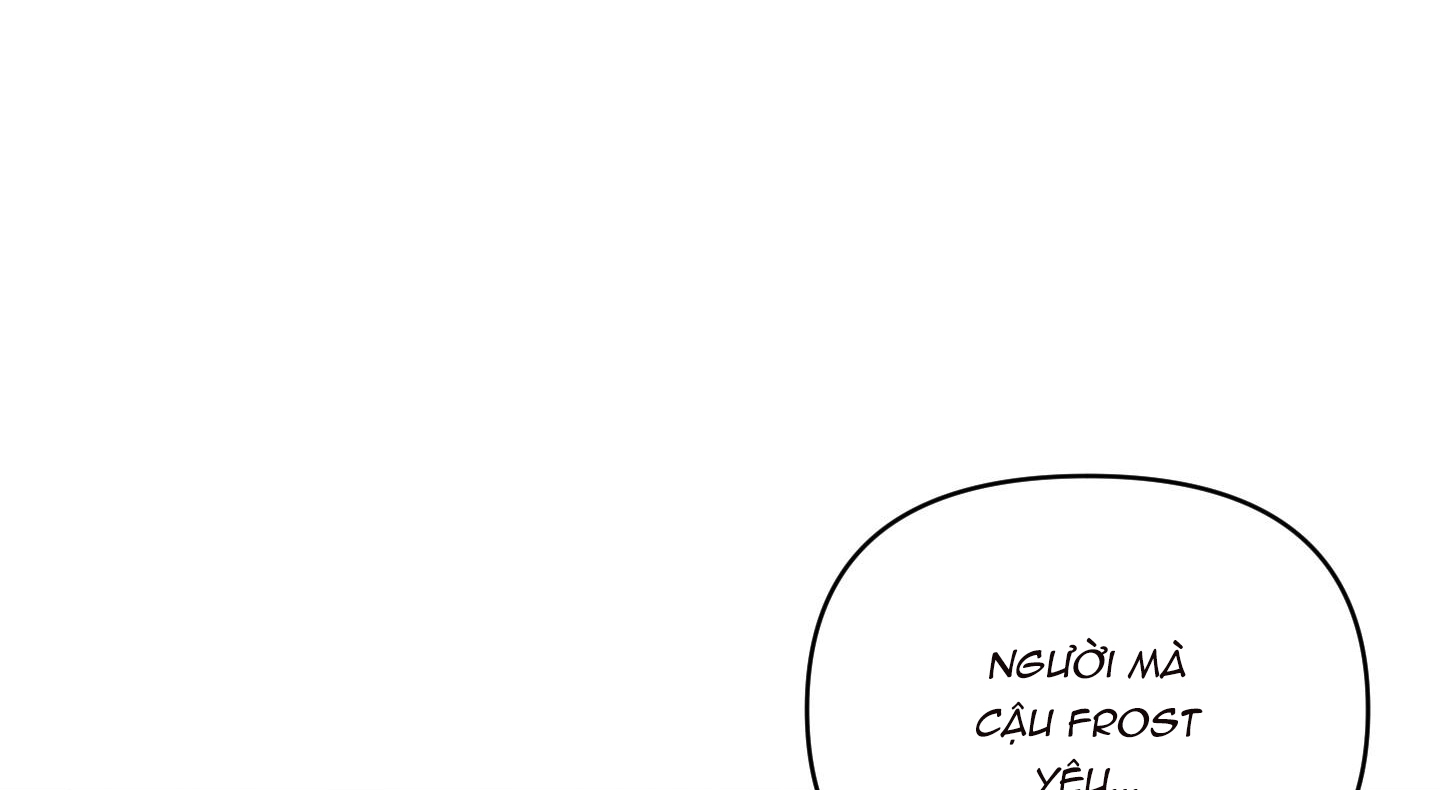 định rõ mối quan hệ chapter 47 148