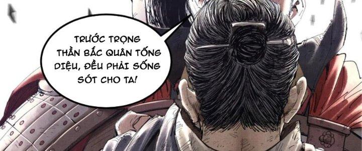 máy mô phỏng nhân sinh của lữ bố chapter 33 173