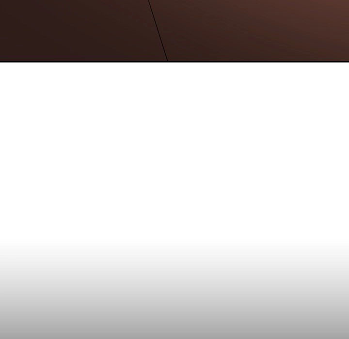 hoa tàn chapter 3 75