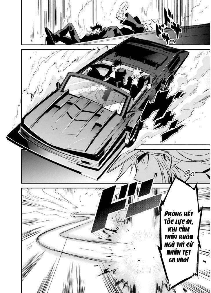 guren 5 chapter 2 17