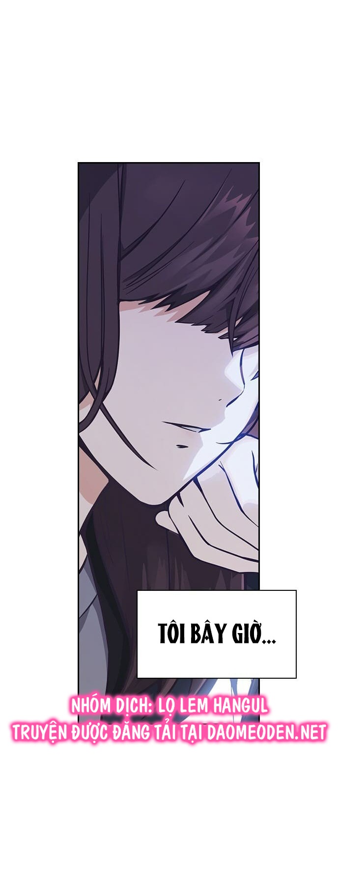 bạn bạn bè bè chapter 1 5