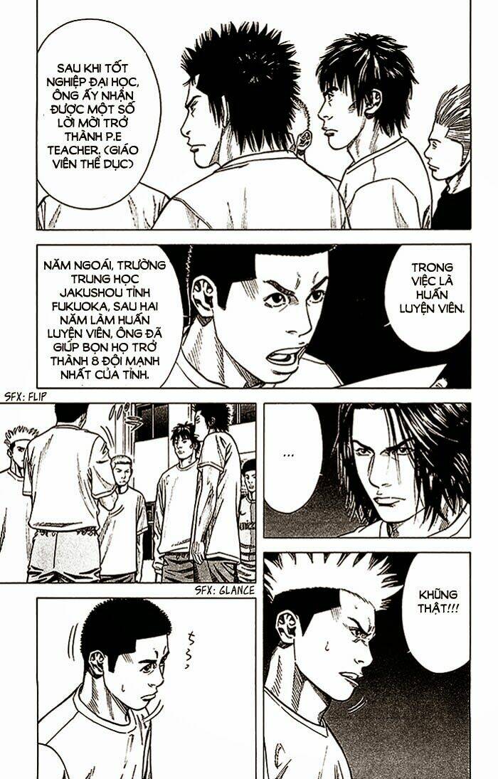 angel voice chapter 20 16