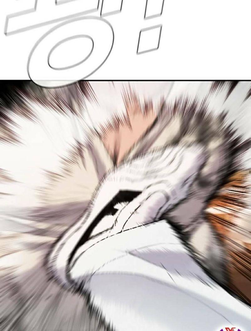 đặc vụ kim chapter 8.1 107