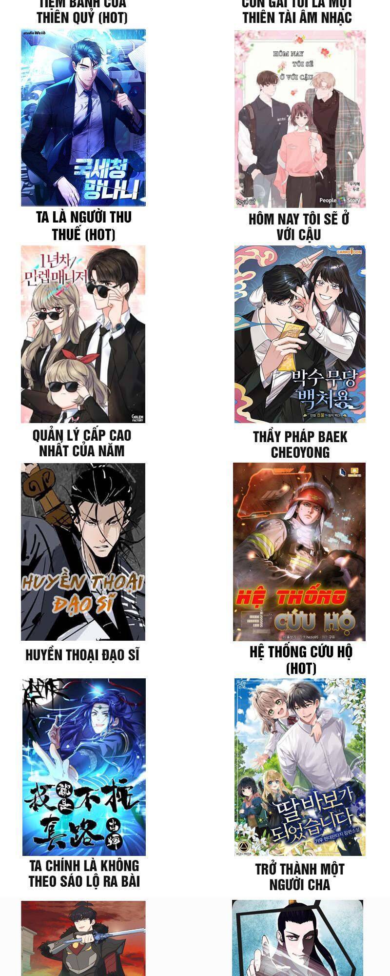 tôi sẽ sống như một hoàng tử chapter 67 63