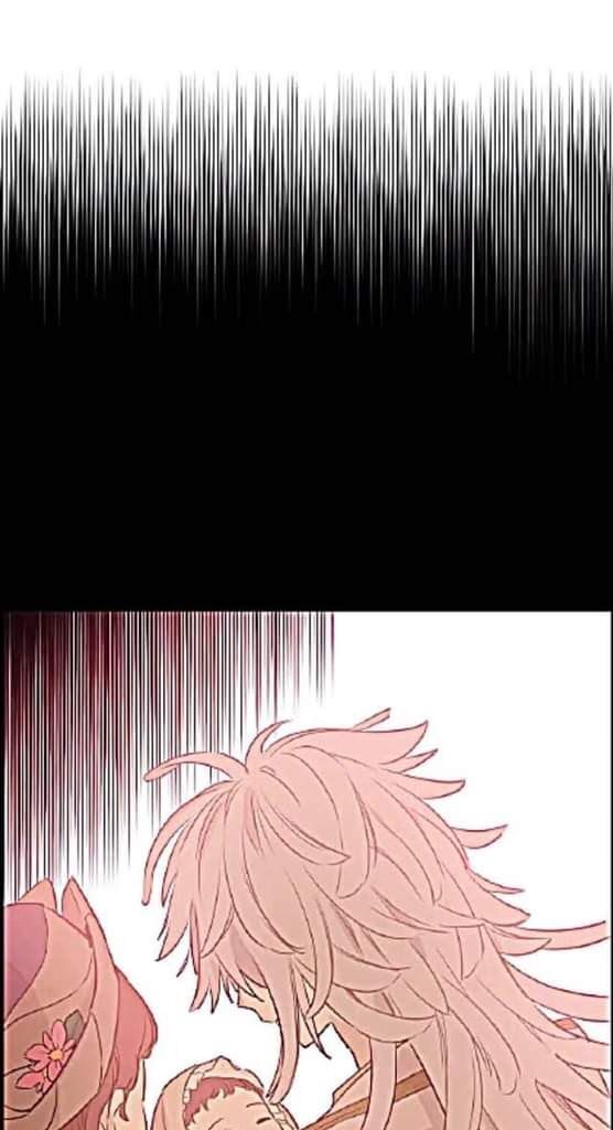 một ngày nọ tôi bỗng thành nàng công chúa chapter 71 8