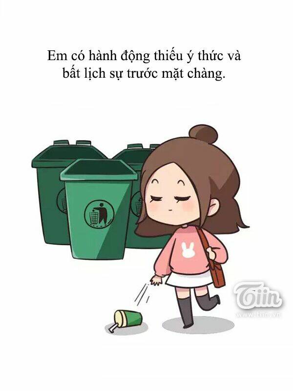 giải mã tình yêu chapter 18 5