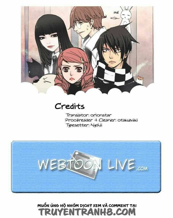 pet diary chapter 24 14