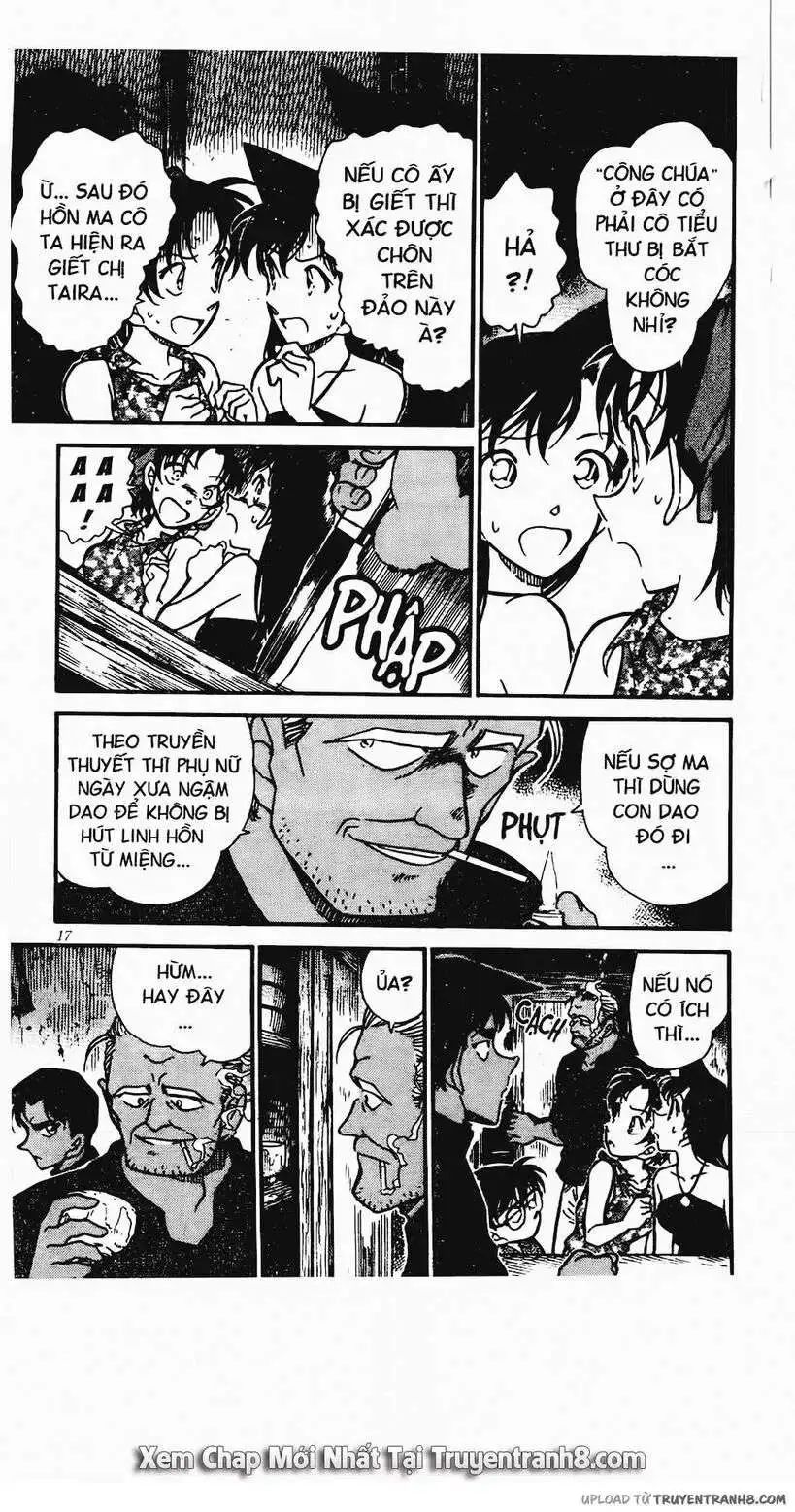 conan chapter 362 15
