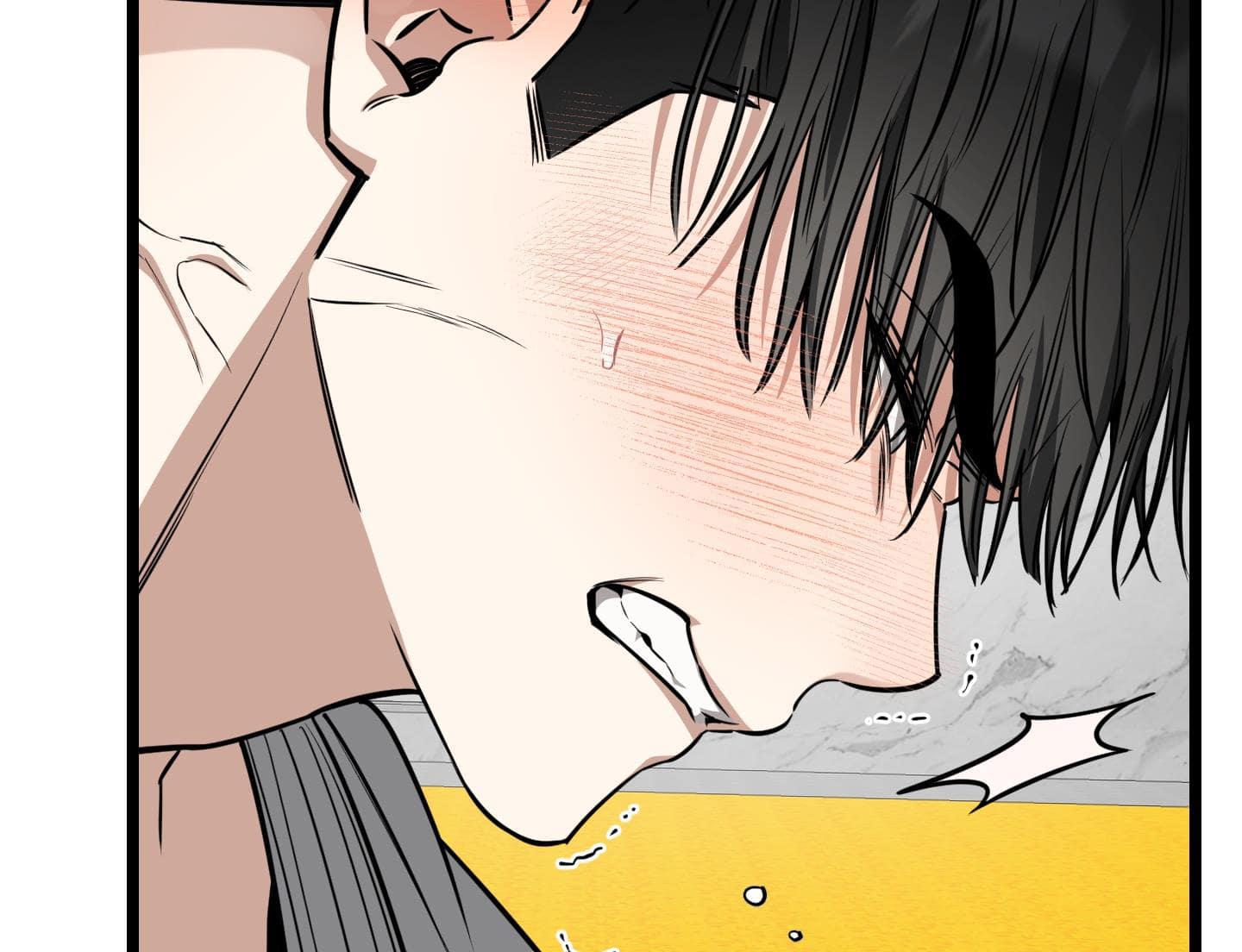 tôn kính và khát khao chapter 6 11