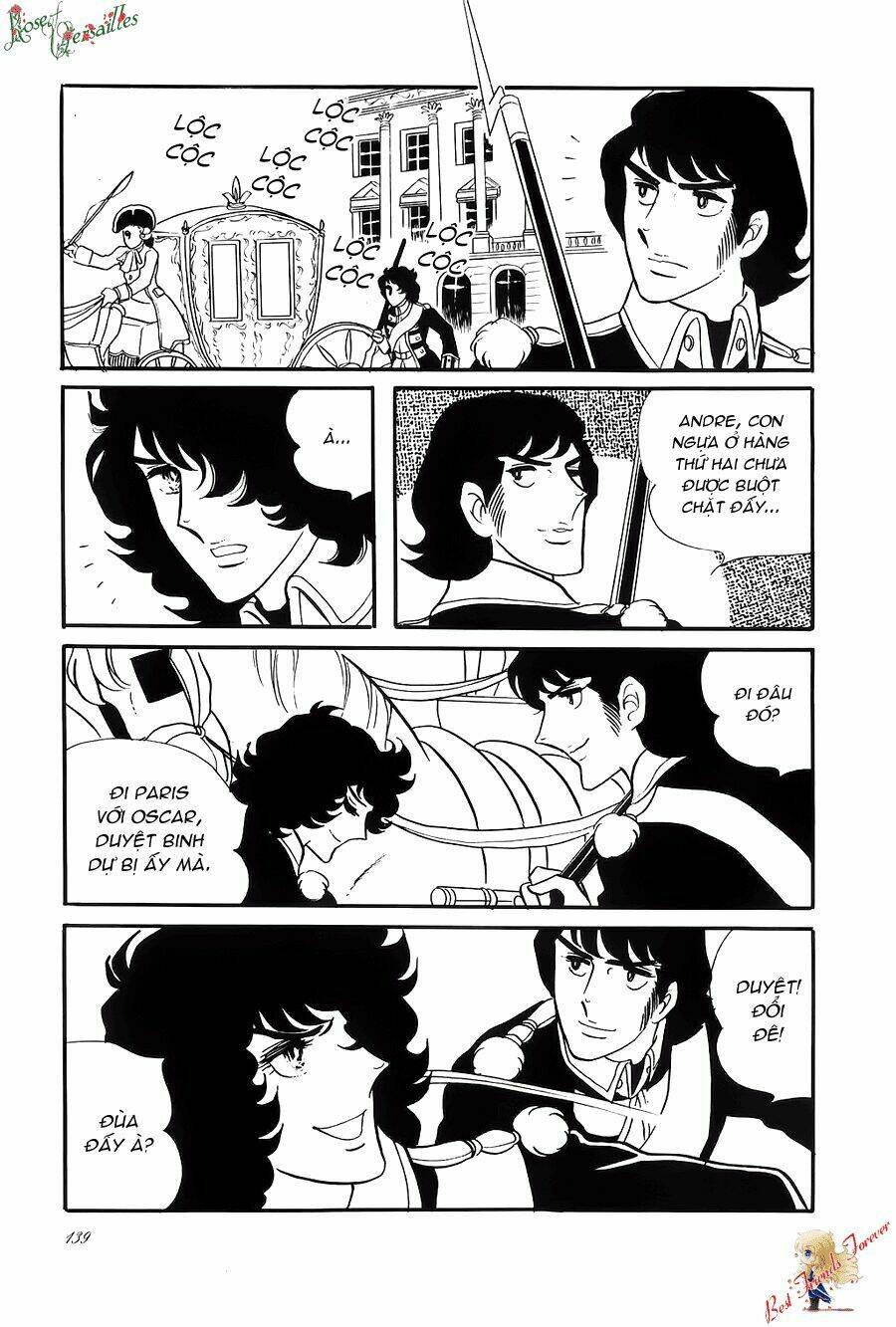 versailles no bara chapter 37 9