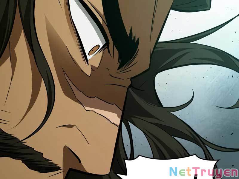 thế giới hậu tận thế chapter 21 8