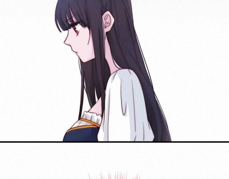 đêm tối chốn này chapter 48 99