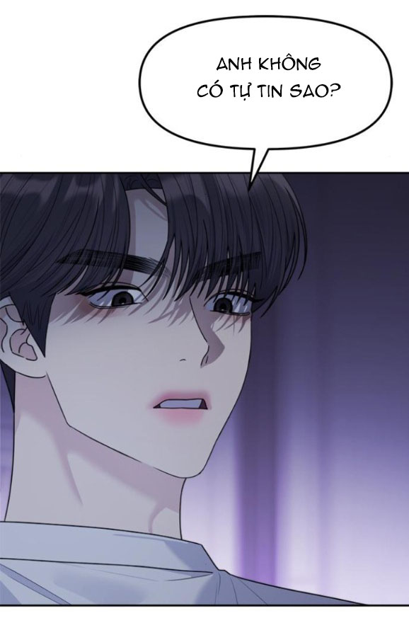 Couple Breaker chapter 64.1 10