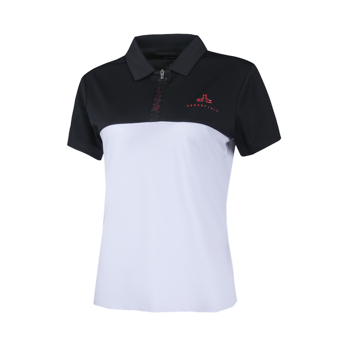 Áo Polo Thể Thao Li-Ning Nữ APLS298-2