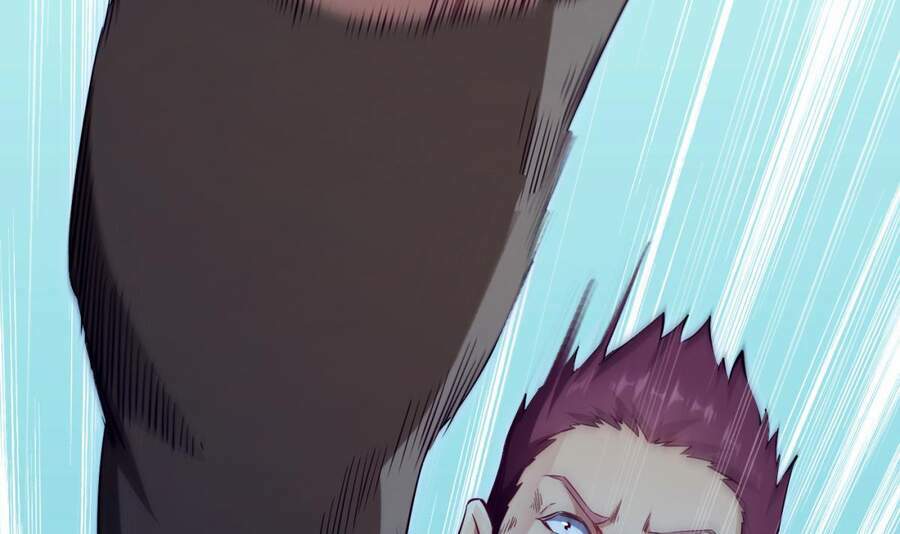 sau khi thân phận đại lão bị bại lộ chapter 6 4