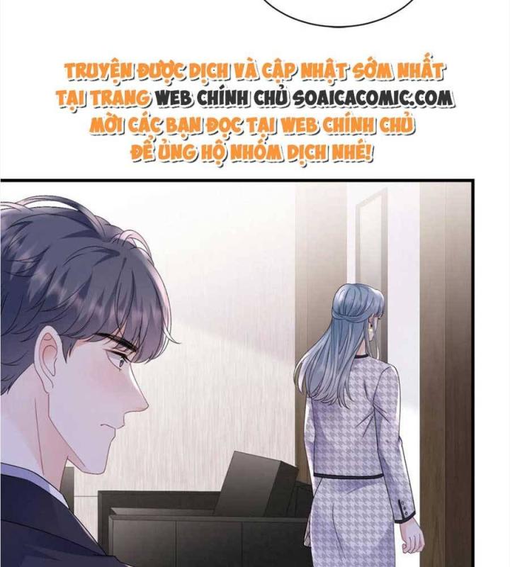 đại tiểu thư có thể có bụng dạ gì xấu chứ! (full) chapter 161 61